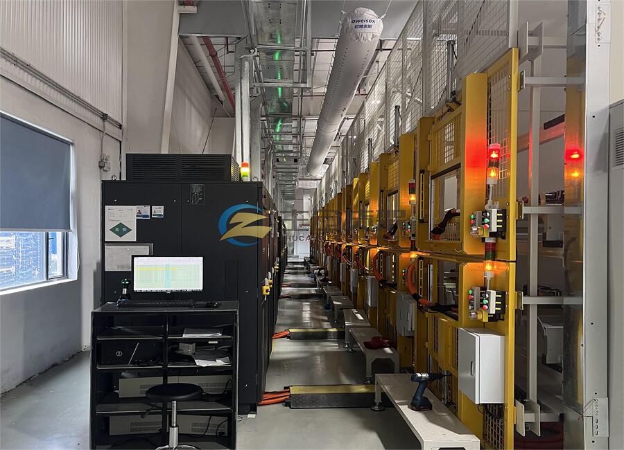 一级特黄AAA大片在线观看