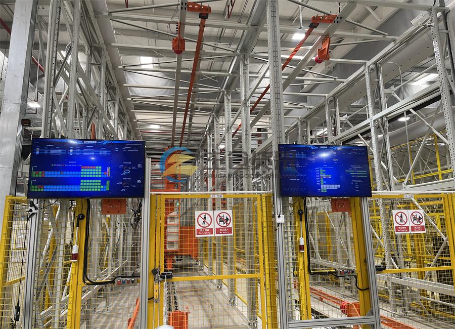 一级特黄AAA大片在线观看