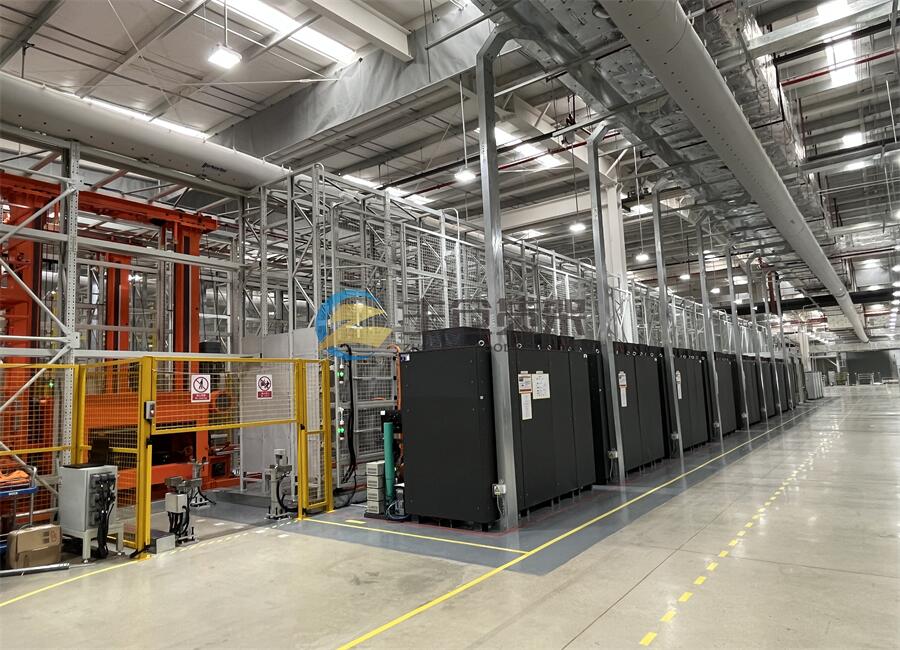 一级特黄AAA大片在线观看