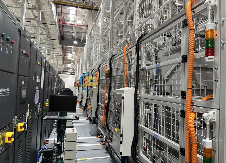 一级特黄AAA大片在线观看