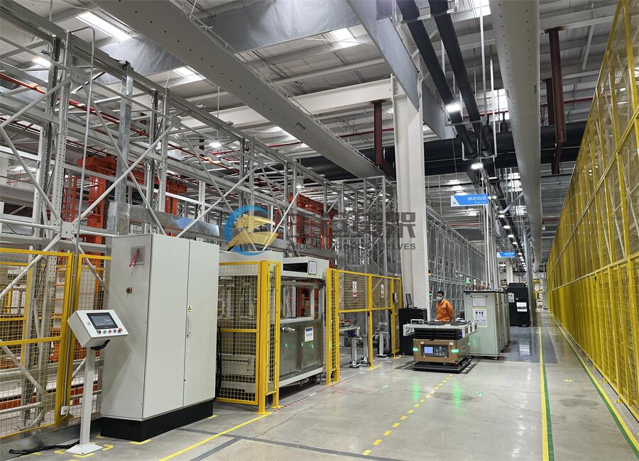 一级特黄AAA大片在线观看