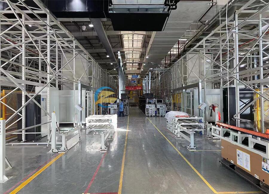 一级特黄AAA大片在线观看