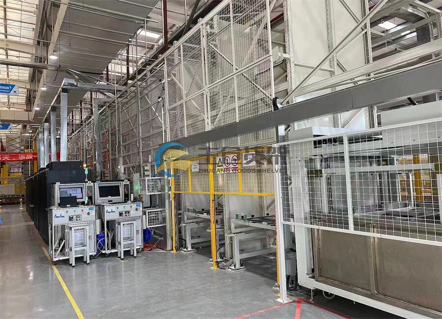 一级特黄AAA大片在线观看