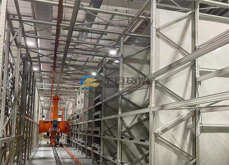 一级特黄AAA大片在线观看