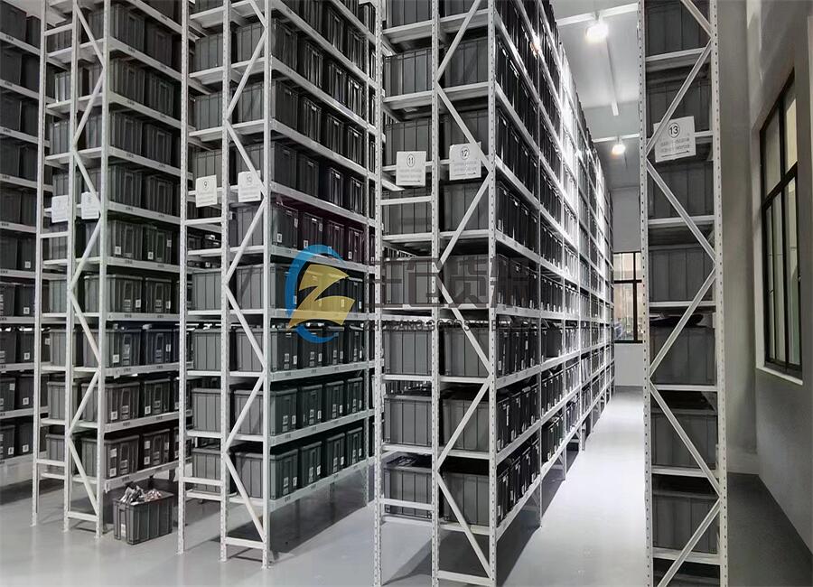 一级特黄AAA大片在线观看