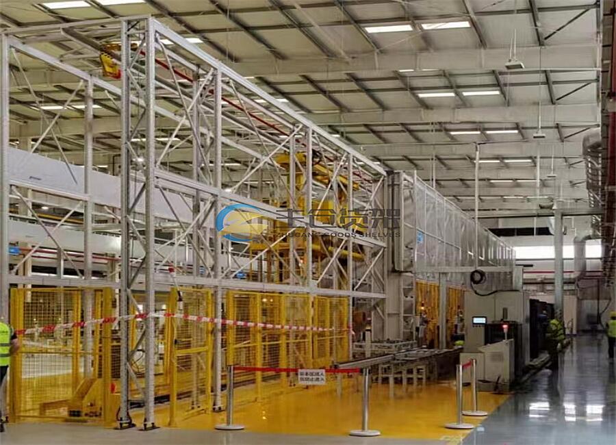 一级特黄AAA大片在线观看