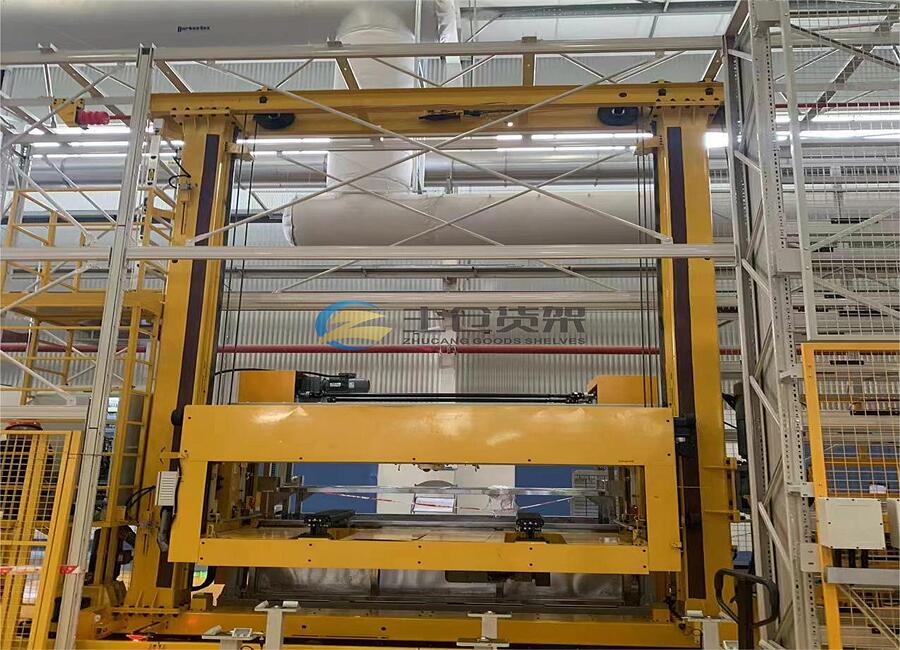 一级特黄AAA大片在线观看