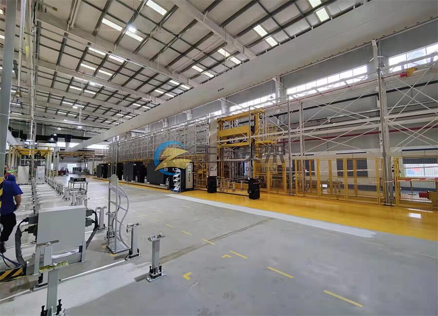 一级特黄AAA大片在线观看