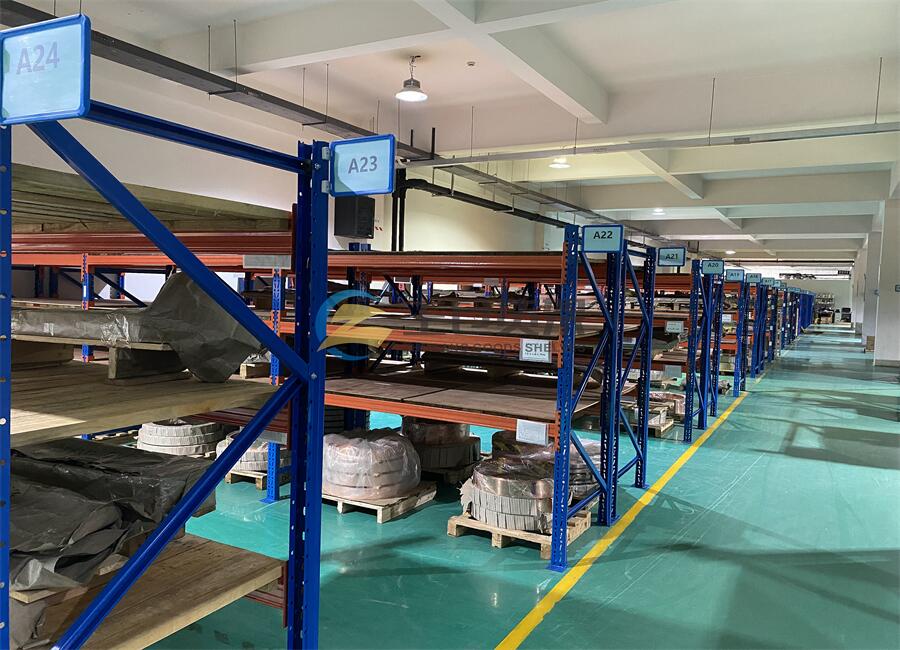 一级特黄AAA大片在线观看