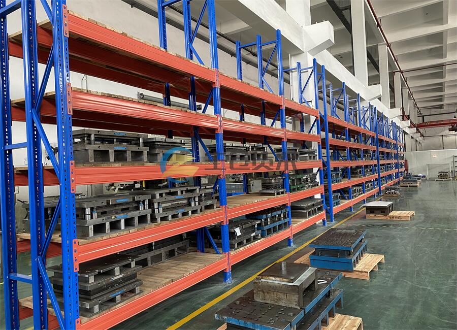 一级特黄AAA大片在线观看