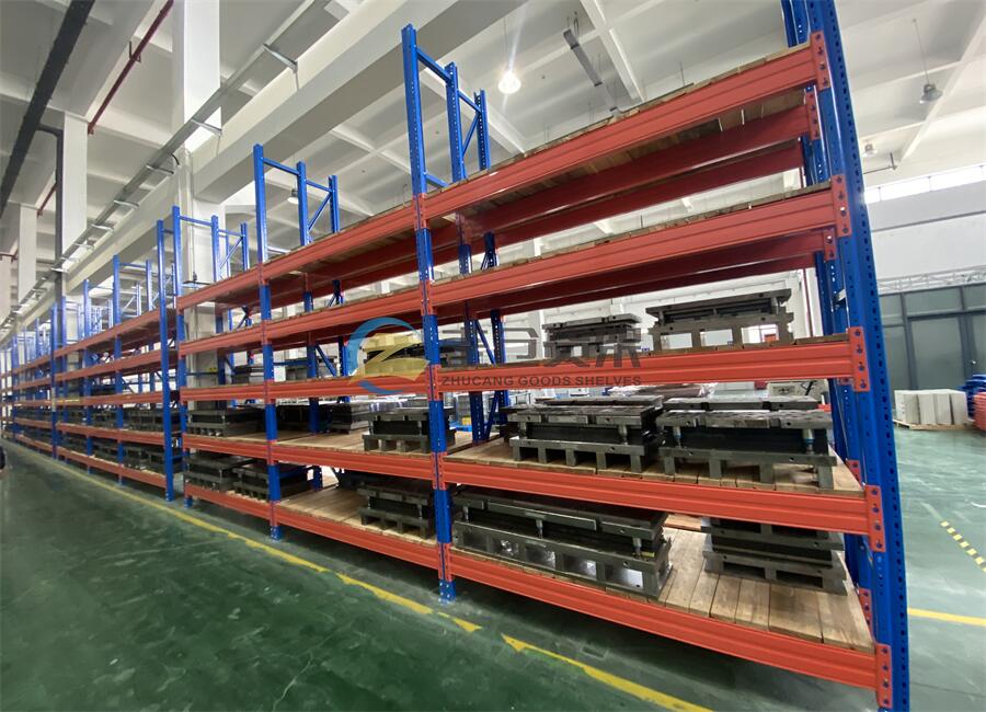 一级特黄AAA大片在线观看