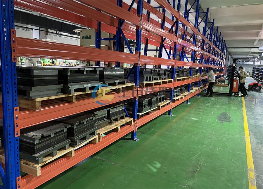 一级特黄AAA大片在线观看