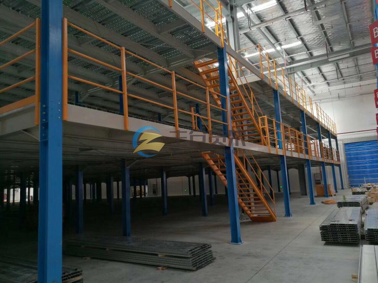 一级特黄AAA大片在线观看