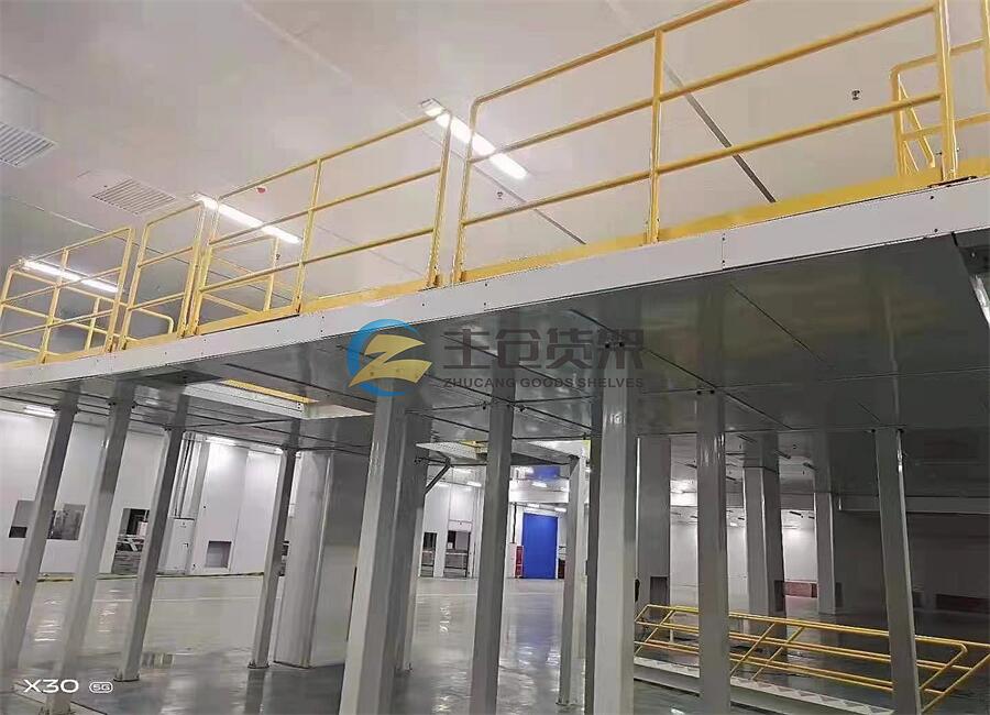 一级特黄AAA大片在线观看