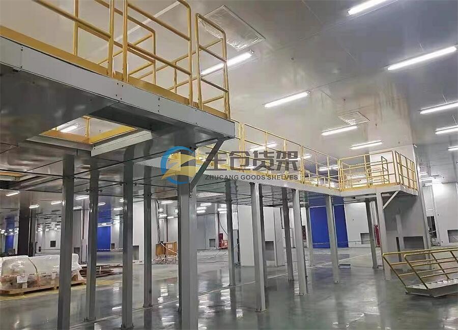 一级特黄AAA大片在线观看