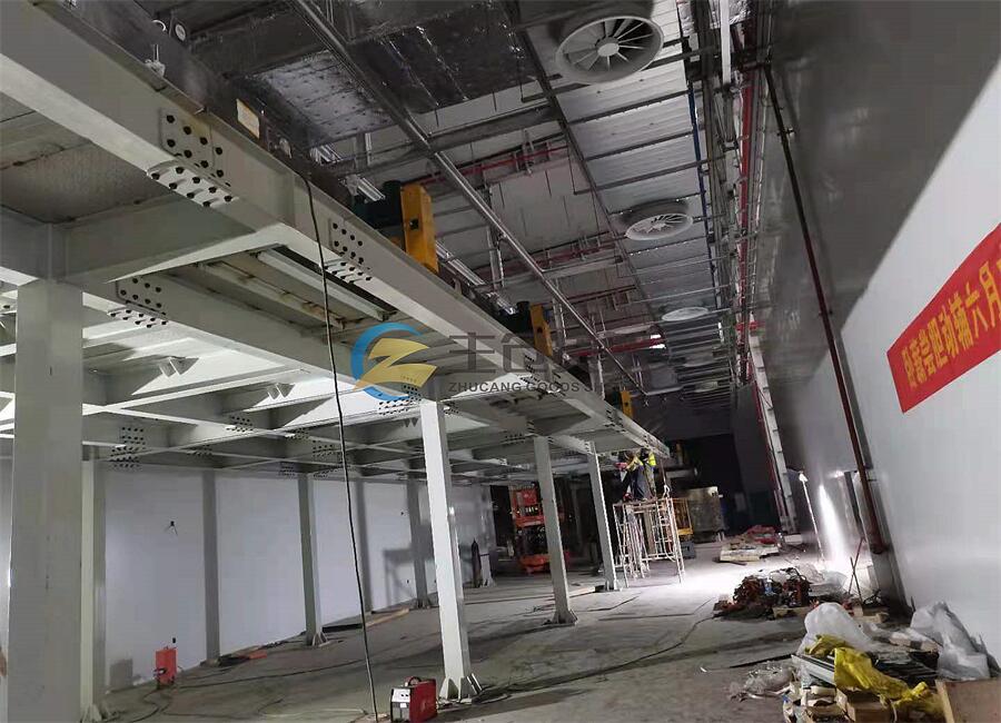 一级特黄AAA大片在线观看