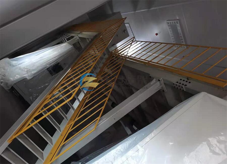 一级特黄AAA大片在线观看