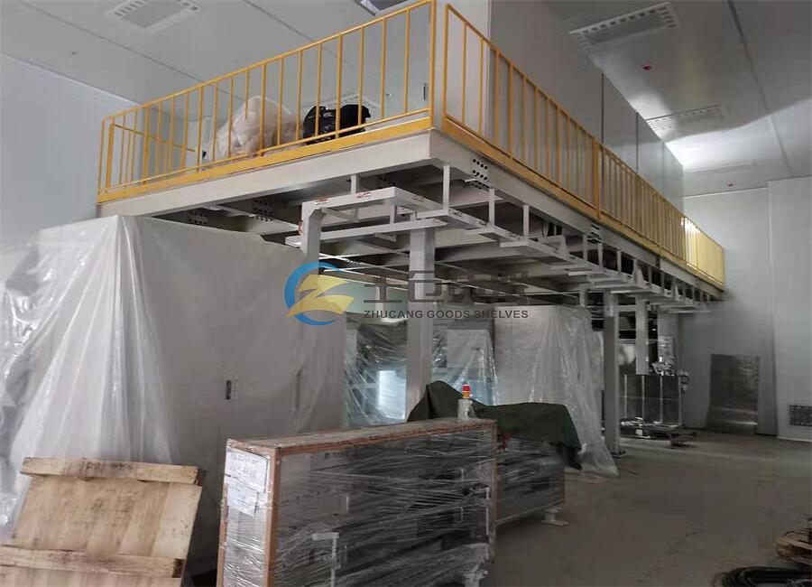 一级特黄AAA大片在线观看