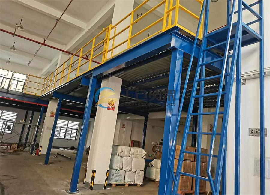 一级特黄AAA大片在线观看