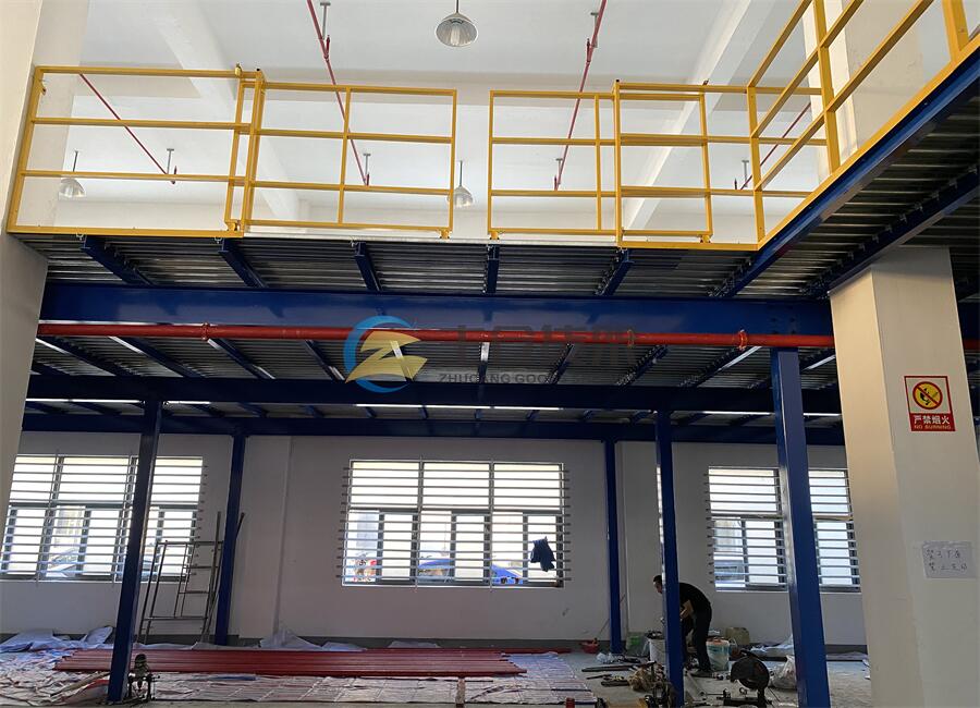 一级特黄AAA大片在线观看