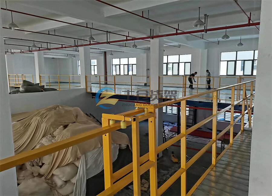 一级特黄AAA大片在线观看