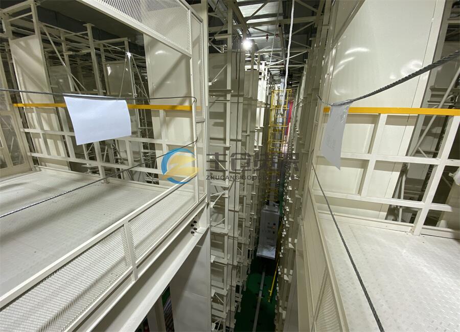 一级特黄AAA大片在线观看