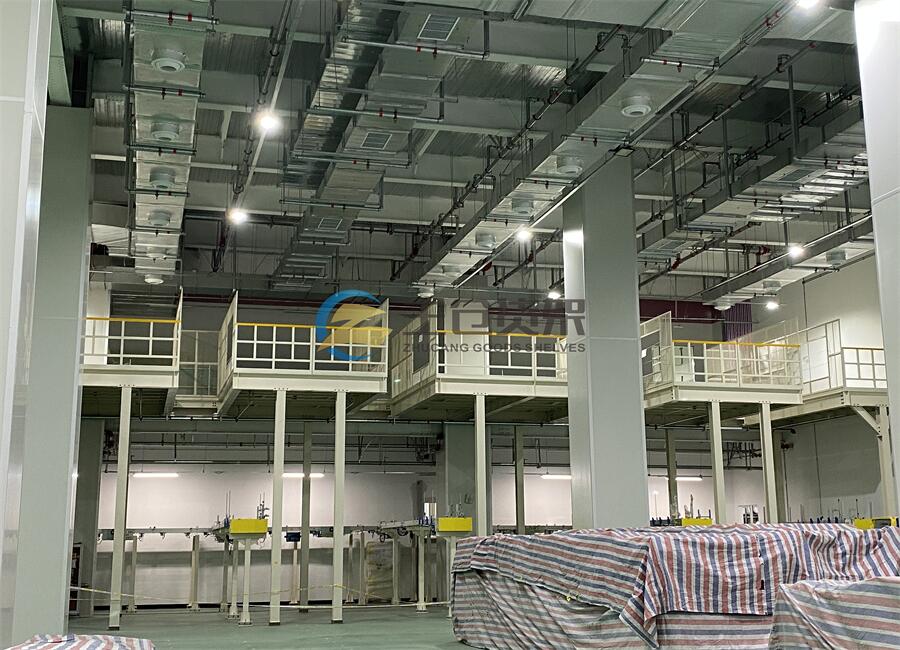 一级特黄AAA大片在线观看