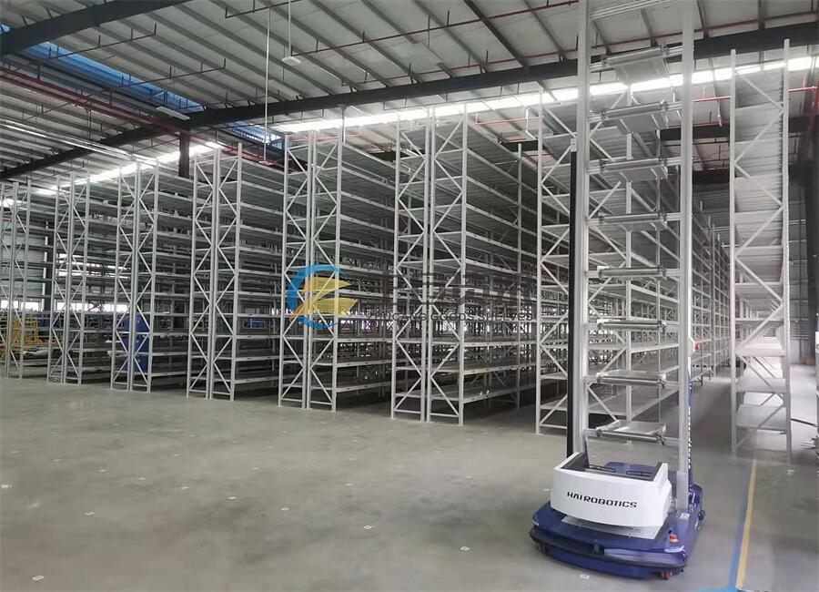 一级特黄AAA大片在线观看