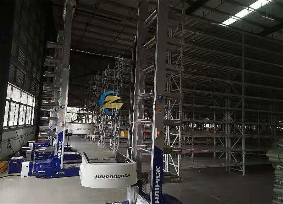 一级特黄AAA大片在线观看