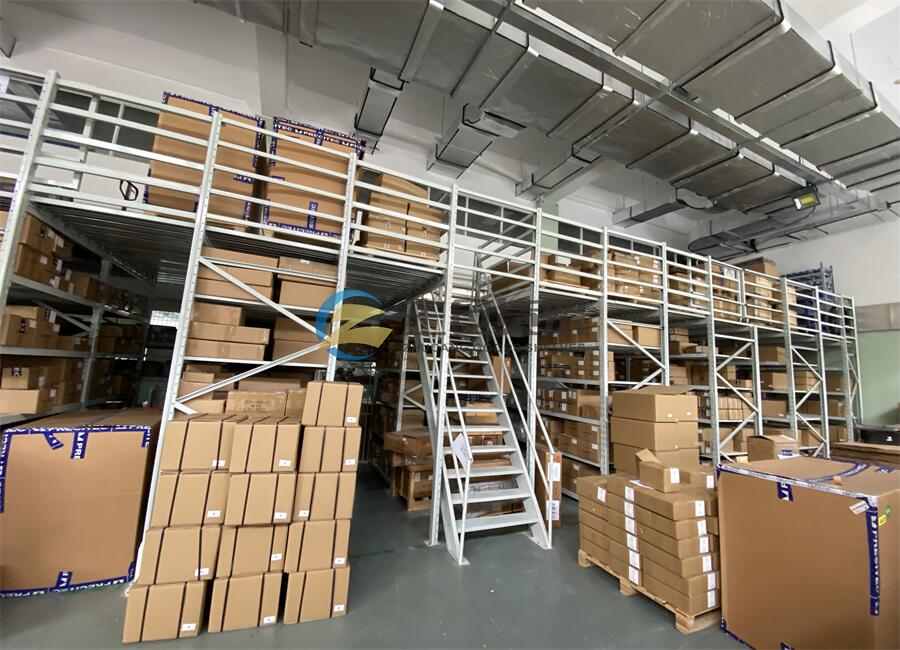 一级特黄AAA大片在线观看