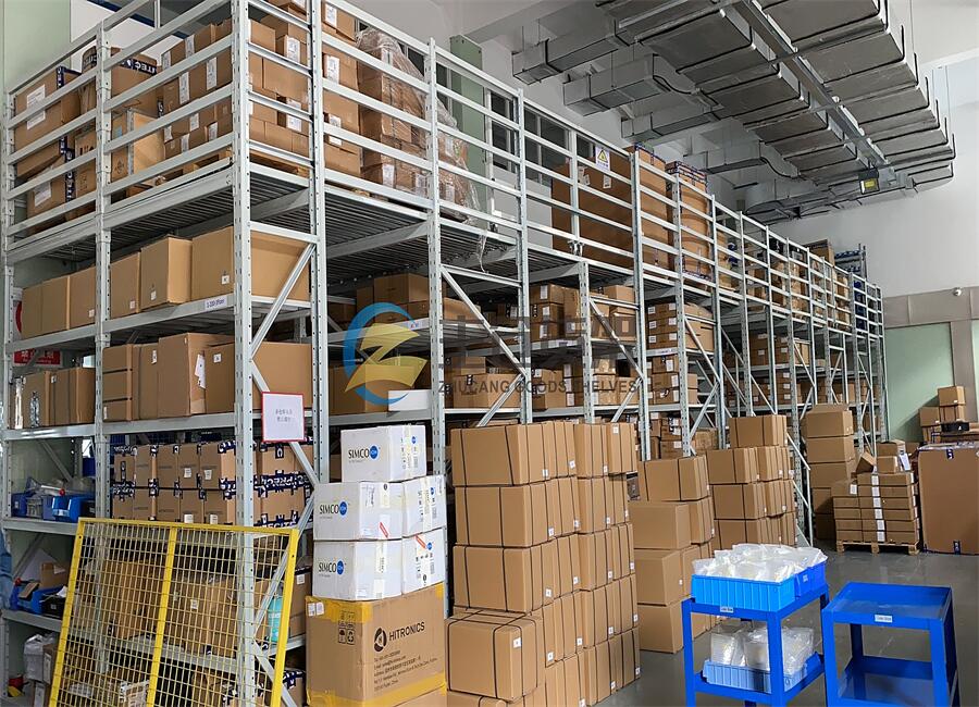 一级特黄AAA大片在线观看