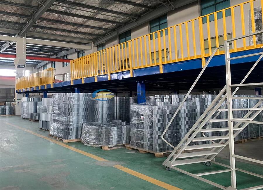 一级特黄AAA大片在线观看