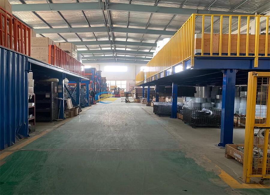 一级特黄AAA大片在线观看