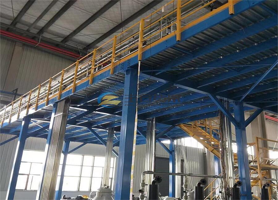 一级特黄AAA大片在线观看