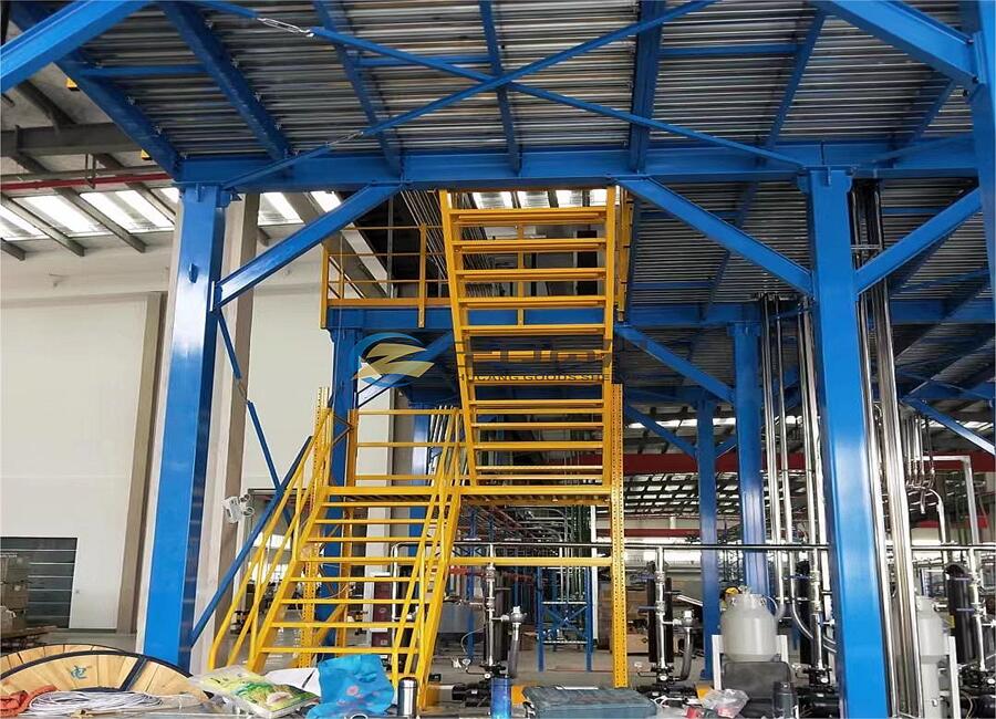 一级特黄AAA大片在线观看