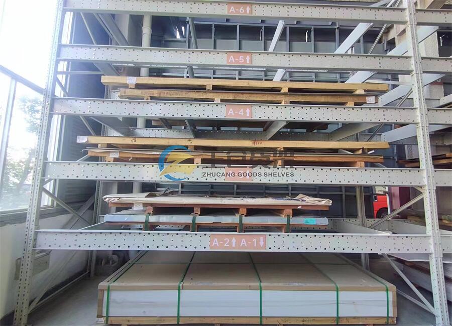 一级特黄AAA大片在线观看