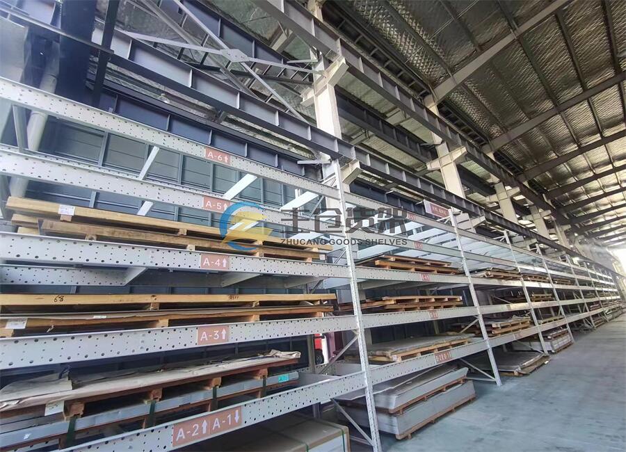 一级特黄AAA大片在线观看