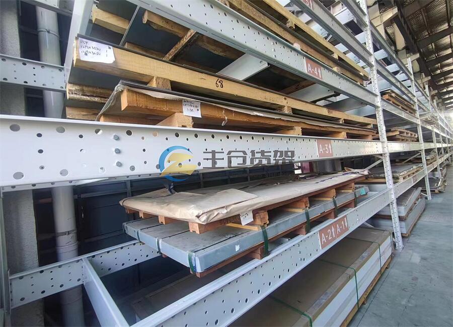 一级特黄AAA大片在线观看