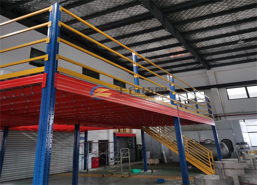 一级特黄AAA大片在线观看