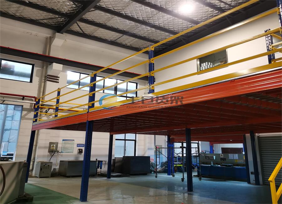 一级特黄AAA大片在线观看