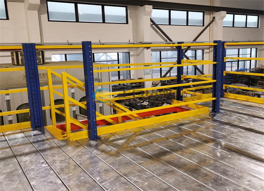 一级特黄AAA大片在线观看