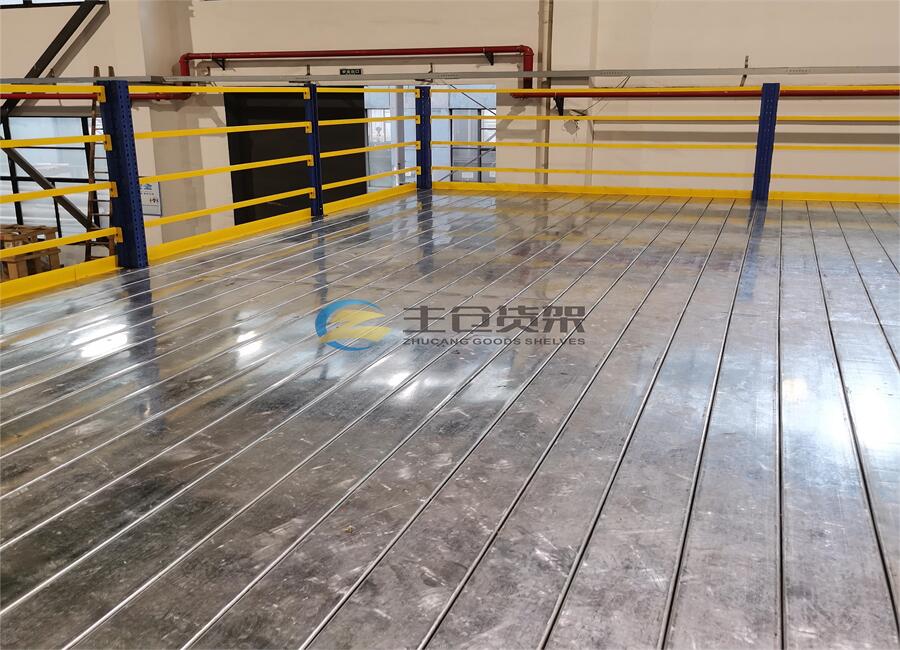 一级特黄AAA大片在线观看