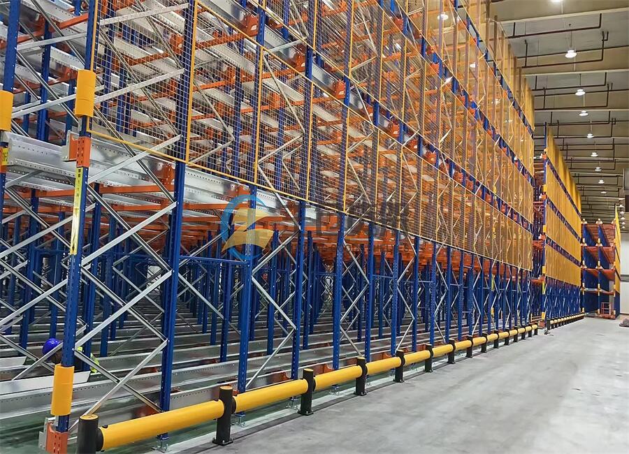 一级特黄AAA大片在线观看