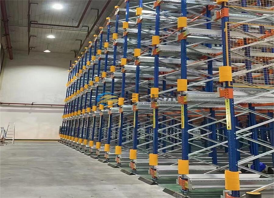 一级特黄AAA大片在线观看