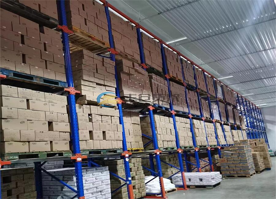 一级特黄AAA大片在线观看