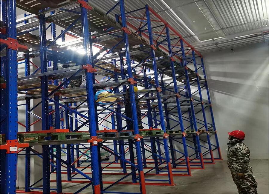 一级特黄AAA大片在线观看