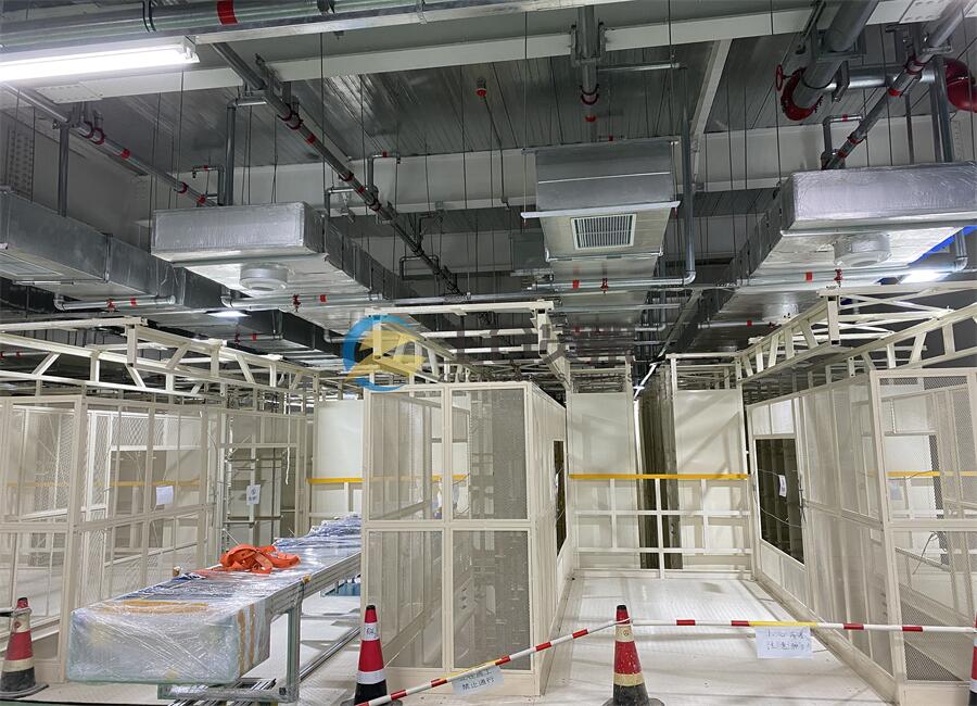 一级特黄AAA大片在线观看