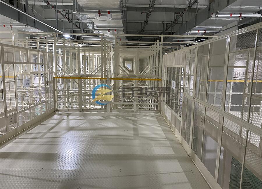 一级特黄AAA大片在线观看