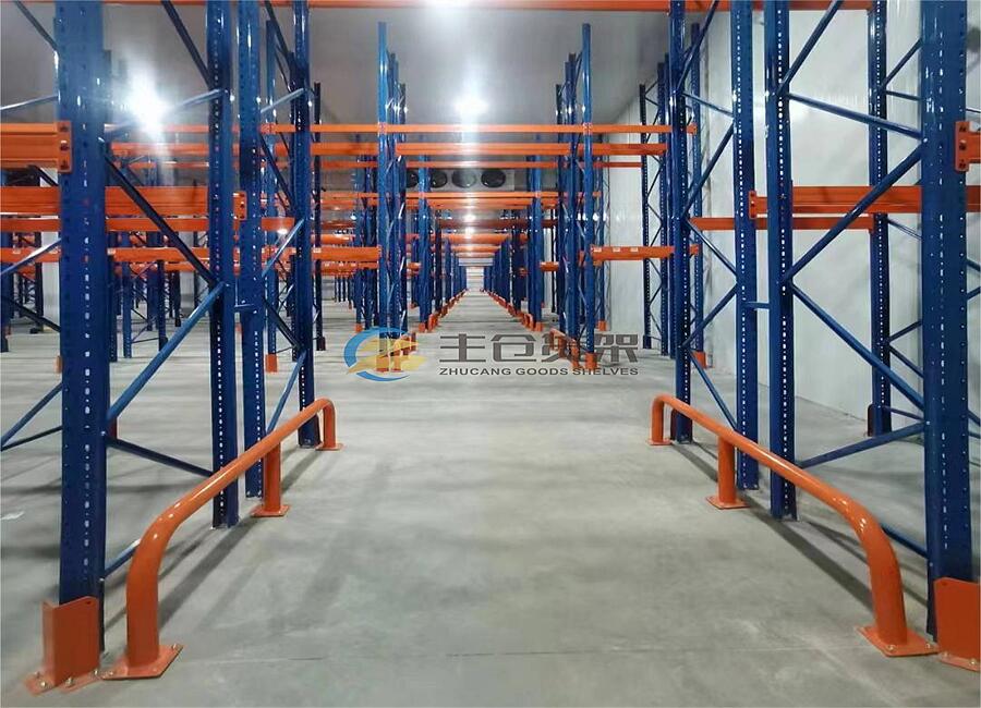 一级特黄AAA大片在线观看