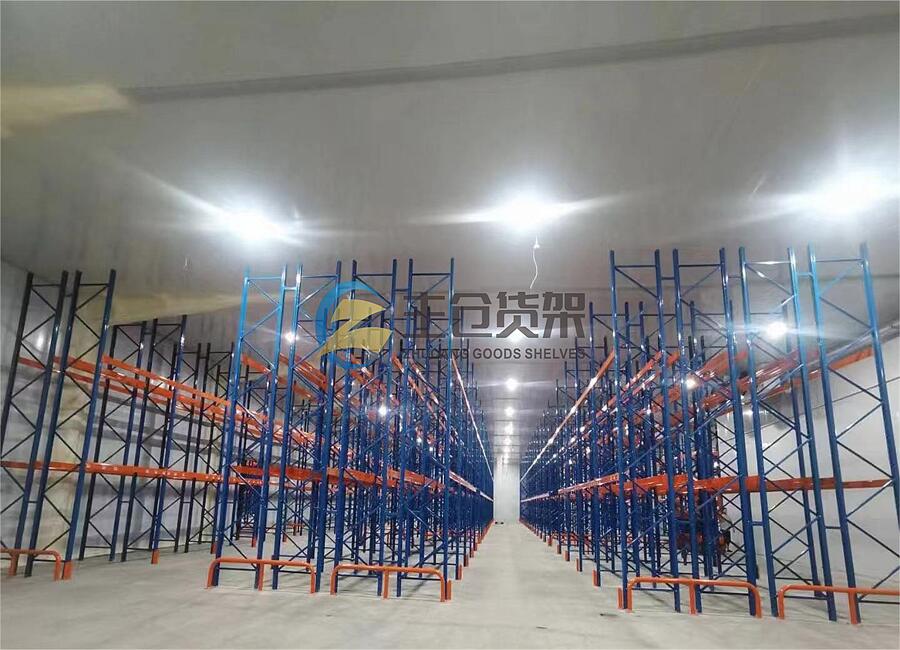 一级特黄AAA大片在线观看